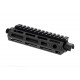 AAP01 SMG Handguard, Upgrade your AAP-01 with the AAP01 SMG Handguard, designed to give your build a modern tactical appearance while improving handling and accessory compatibility